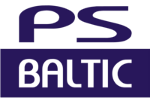 Prekybiniai sprendimai | PS-Baltic | Prekybinė įranga